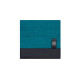 RIVACASE 8803 aqua melange чехол для Ultrabook 13.3 / 12