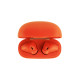 Наушники Rombica Mysound Factor Red