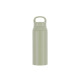 Термос из нерж. стали тм THERMOcafe TCSB-600SY (GR) 0,6L