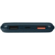 Внешний аккумулятор Rombica NEO NS120N Quick, 12000 mAh, темно-синий