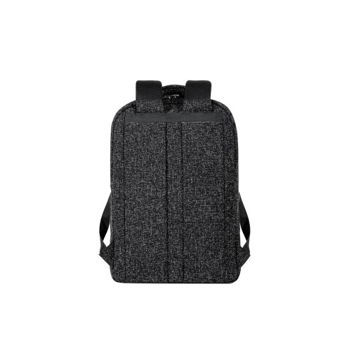 RIVACASE 7962 black рюкзак для ноутбука 15.6 / 6