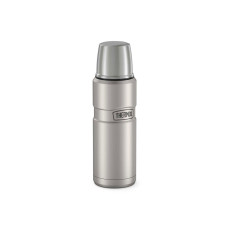 Термос из нерж. стали тм THERMOS SK2000 MS King 0,47L