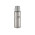 Термос из нерж. стали тм THERMOS SK2000 MS King 0,47L