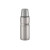 Термос из нерж. стали тм THERMOS SK2000 MS King 0,47L