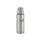 Термос из нерж. стали тм THERMOS SK2000 MS King 0,47L