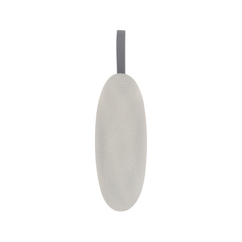 Портативная акустика Rombica Mysound Onyx 3C