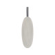 Портативная акустика Rombica Mysound Onyx 3C