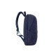 RIVACASE 7962 dark blue рюкзак для ноутбука 15.6 / 6