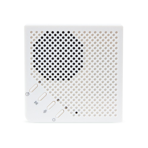 Портативная акустика Rombica mysound Note White