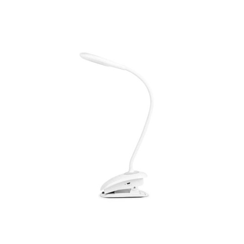 Светильник Rombica LED PIN