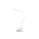 Светильник Rombica LED PIN