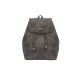RIVACASE 8912 grey рюкзак для мобильных устройств 10-12 / 6