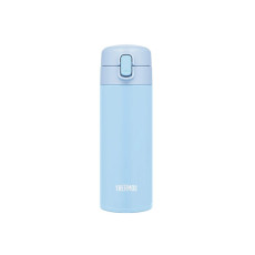 Термос из нерж. стали тм THERMOS FJM-350 LB 0,35L