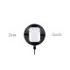 Rombica NEO Zeta Quick, черный