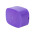 Портативная акустика Rombica MySound Melody Purple Портативная акустика Rombica MySound Melody Purple