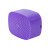 Портативная акустика Rombica MySound Melody Purple Портативная акустика Rombica MySound Melody Purple