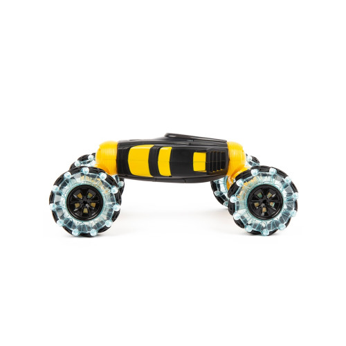 Радиоуправляемая машина HIPER VIPER 4x4