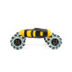 Радиоуправляемая машина HIPER VIPER 4x4