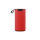 Портативная акустика Rombica mysound Tetria Red