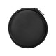 Беспроводные наушники Get Up с чехлом, белый