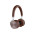Беспроводные наушники Rombica mysound BH-13 Brown ANC, коричневый Беспроводные наушники Rombica mysound BH-13 Brown ANC, коричневый