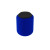 Портативная колонка mySound Clario, 15 Вт Blue Портативная колонка mySound Clario, 15 Вт Blue
