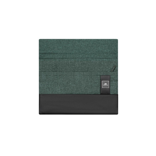RIVACASE 8803 khaki melange чехол для Ultrabook 13.3 / 12