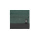 RIVACASE 8803 khaki melange чехол для Ultrabook 13.3 / 12