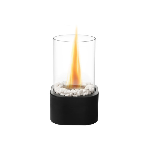 Биокамин квадратный Hygge 3.0