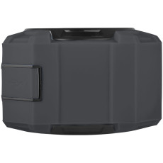 Динамик Cube Outdoor Bluetooth®