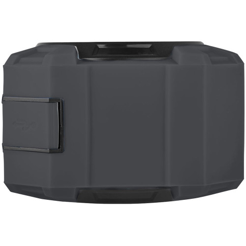Динамик Cube Outdoor Bluetooth®
