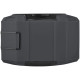 Динамик Cube Outdoor Bluetooth®