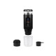Портативная кофемашина Rombica Barista 2 Black