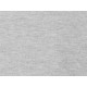 Свитшот Motion детская_6, серый меланж