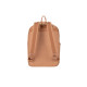 RIVACASE 5422 beige Небольшой городской рюкзак, 6л / 12