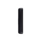 RIVACASE VA2580 (20 000mAh), QC/PD 20W внешний аккумулятор с дисплеем, черный /24