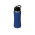 Бутылка для воды Bottle C1, сталь, soft touch, 600 мл, темно-синий