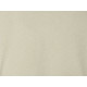 Футболка оверсайз Liyon унисекс, оливковый
