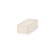 Деревянная коробка BOXIE WOOD M, натуральный Деревянная коробка BOXIE WOOD M, натуральный