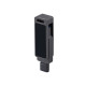 Флешка 32 ГБ USB Type-C и USB 3.0 с подсветкой лого Спинлайт