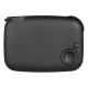 Проектор Rombica Ray Mini Black