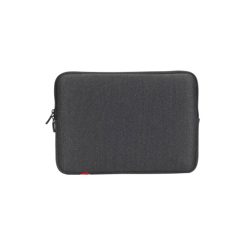 RIVACASE 5123 dark grey чехол для ноутбука 13.3 / 12