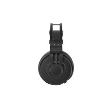 Беспроводные наушники Rombica Mysound BH-10 1C