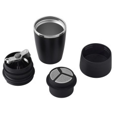 Капельная кофеварка Coffee Mate