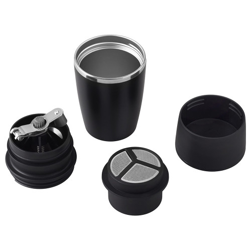Капельная кофеварка Coffee Mate