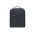 Рюкзак Mi City Backpack 2 Dark Gray (ZJB4192GL)