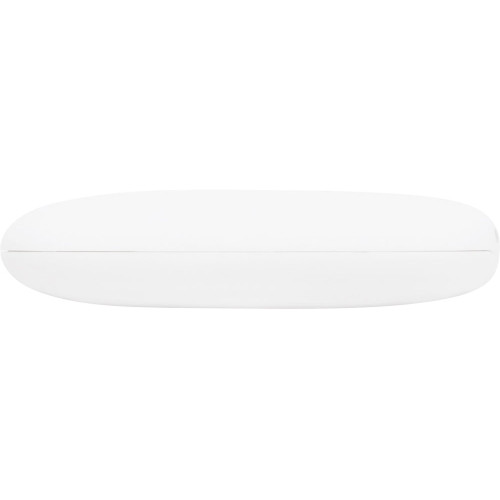 Универсальное зарядное устройство power bank в форме камня. 5200MAH. white