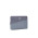 RIVACASE 7903 grey чехол для MacBook Pro и Ultrabook 13.3 / 12