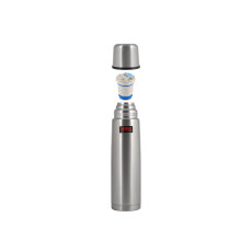 Термос из нерж. стали тм THERMOS FBB-750B Stainless SteeL Flask 0.75L