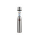 Термос из нерж. стали тм THERMOS FBB-750B Stainless SteeL Flask 0.75L
